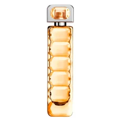 Boss Orange EDT 75ml Dama-Hugo Boss Hot