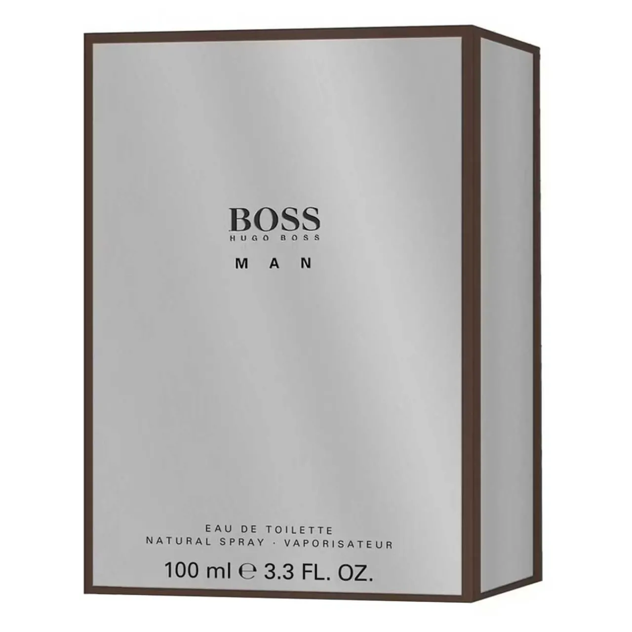 Boss Orange EDT 100ml Hombre-Hugo Boss Online