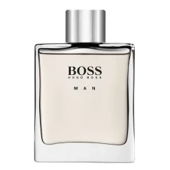 Boss Orange EDT 100ml Hombre-Hugo Boss Online