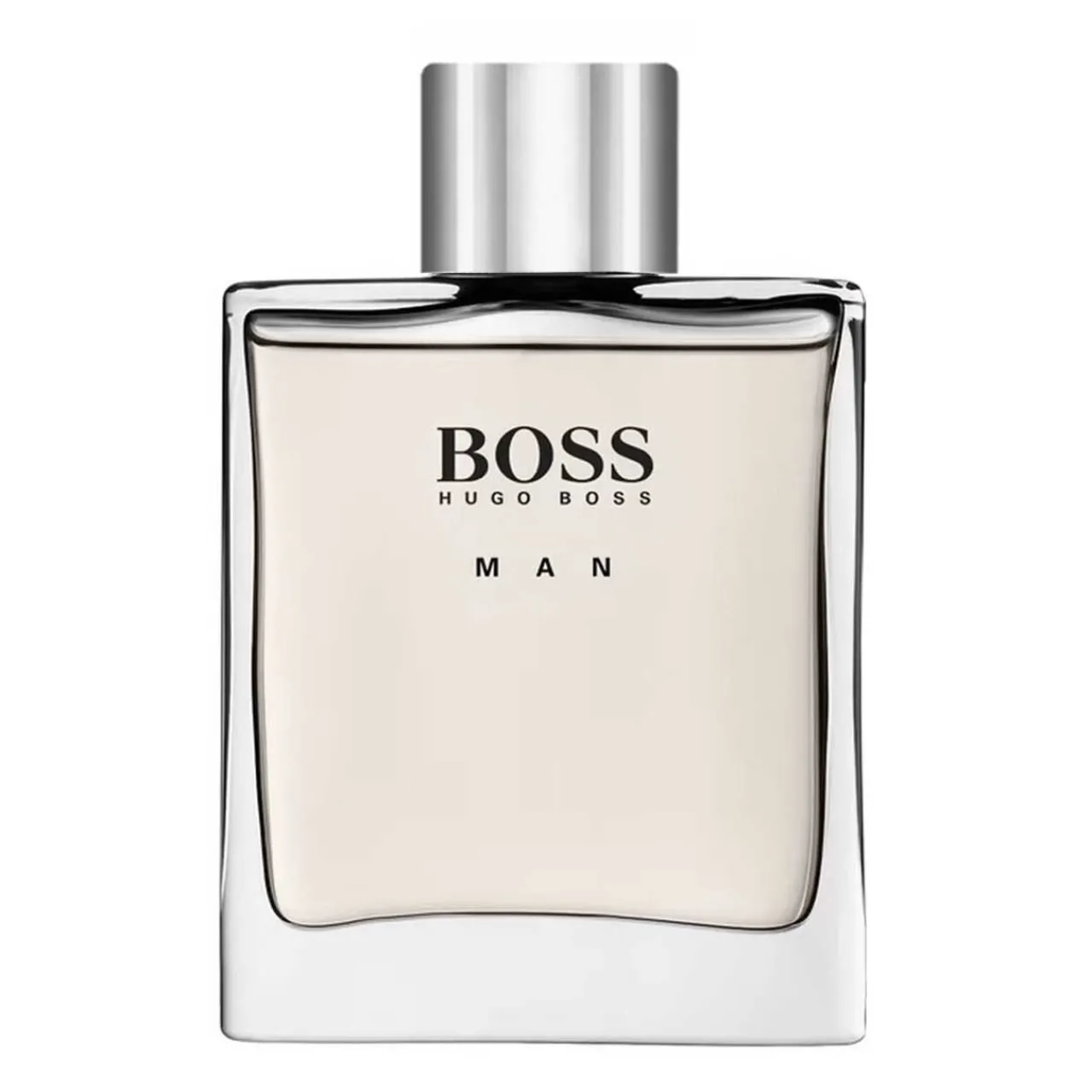 Boss Orange EDT 100ml Hombre-Hugo Boss Online