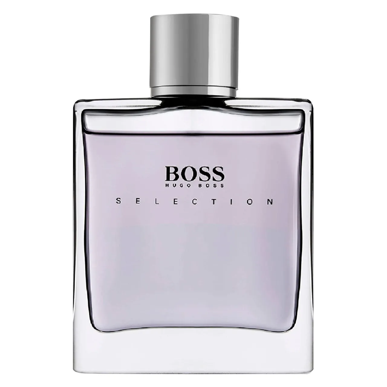 Boss Selection EDT 100ml Hombre-Hugo Boss Discount