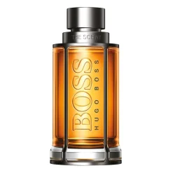 Boss The Scent EDT 100ml Hombre-Hugo Boss Discount