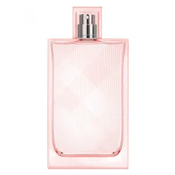 Brit Sheer EDT 100ml Dama-Burberry Clearance