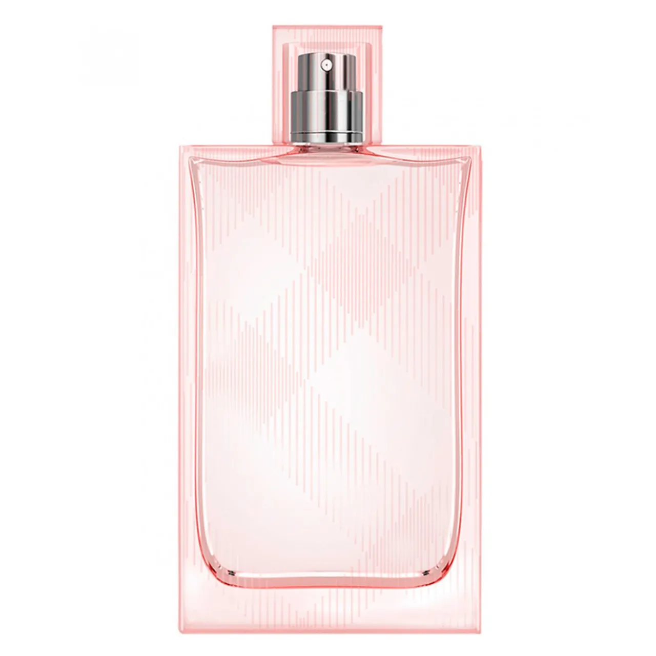 Brit Sheer EDT 100ml Dama-Burberry Clearance
