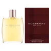EDT 100ml Hombre (Tinto)-Burberry Online