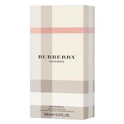 London [Tela] EDP 100ml Dama-Burberry Discount