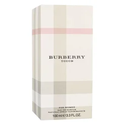 Touch EDP 100ml Dama-Burberry Online