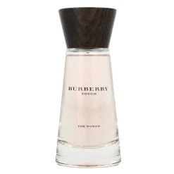 Touch EDP 100ml Dama-Burberry Online