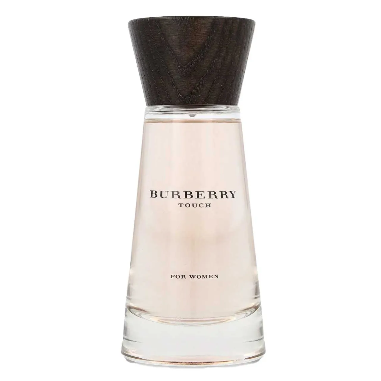 Touch EDP 100ml Dama-Burberry Online