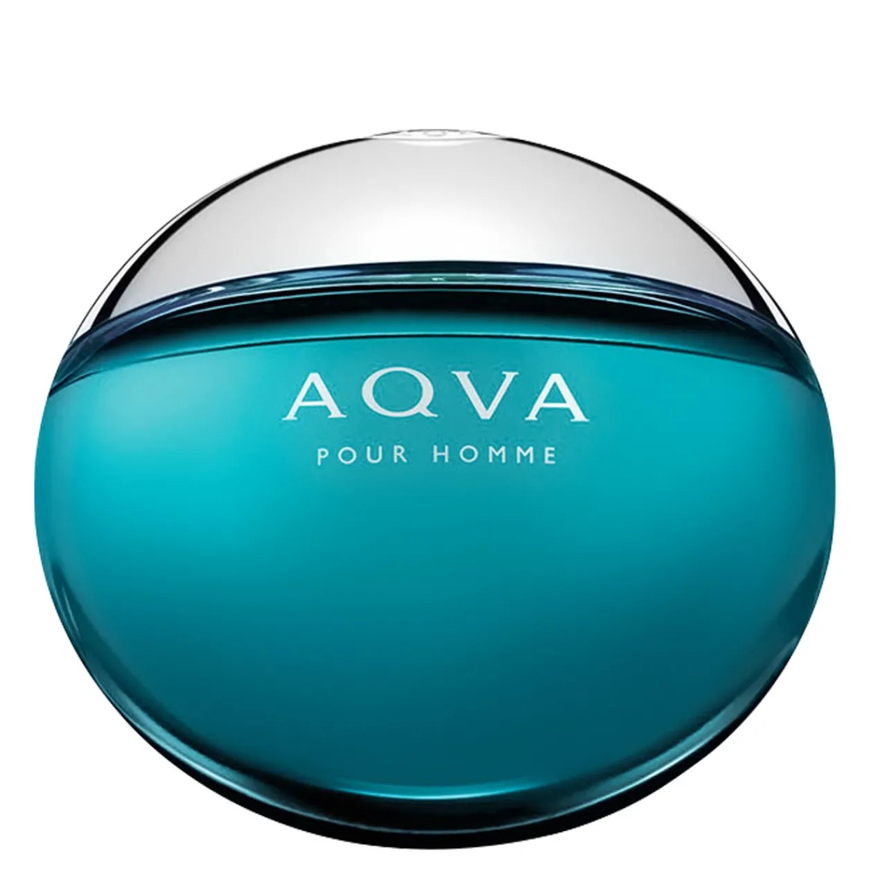 Aqva EDT 100ml Hombre-Bvlgari Outlet