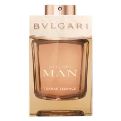 Man Terrae Essence EDP 100ml Hombre-Bvlgari Outlet