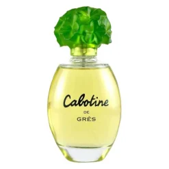 Cabotine EDT 100ml Dama-GresS Fashion