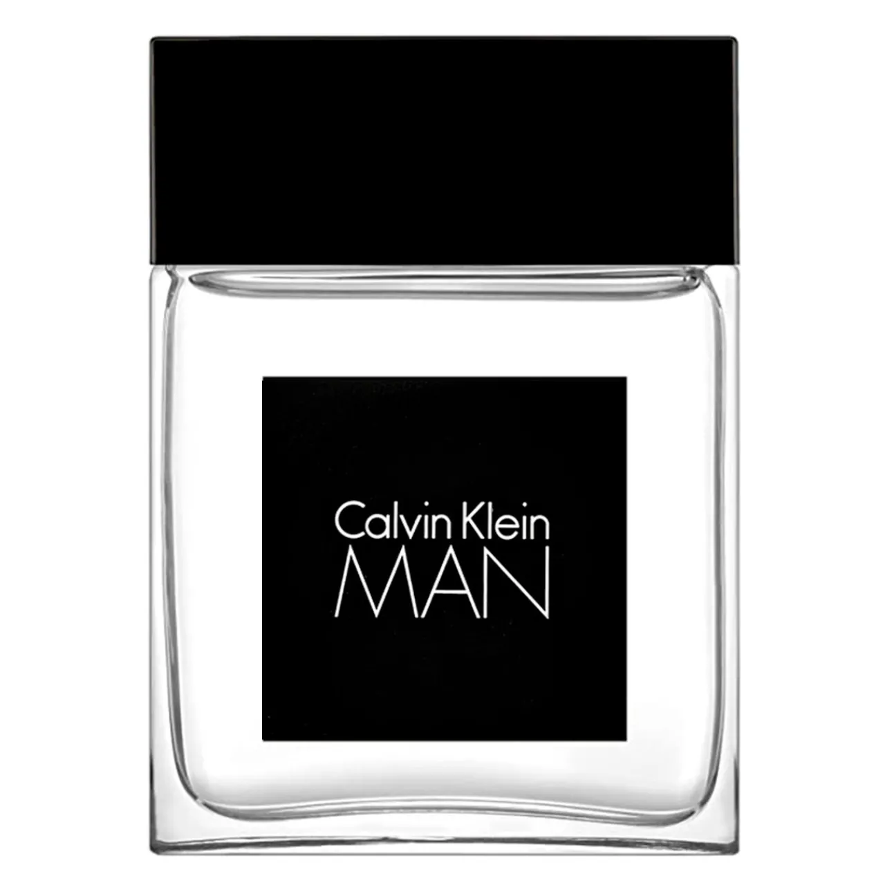 Man EDT 100ml Hombre-Calvin Klein Online