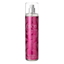 Can Can BODY 236ml Dama-Paris Hilton Clearance