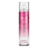 Can Can Burlesque BODY 236ml Dama-Paris Hilton Hot