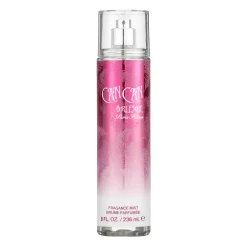 Can Can Burlesque BODY 236ml Dama-Paris Hilton Hot