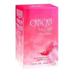 Can Can Burlesque by EDP 100ml Dama-Paris Hilton Online