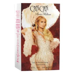 Can Can by EDP 100ml Dama-Paris Hilton Hot