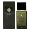 EDT 100ml Hombre-Carlo Corinto Online