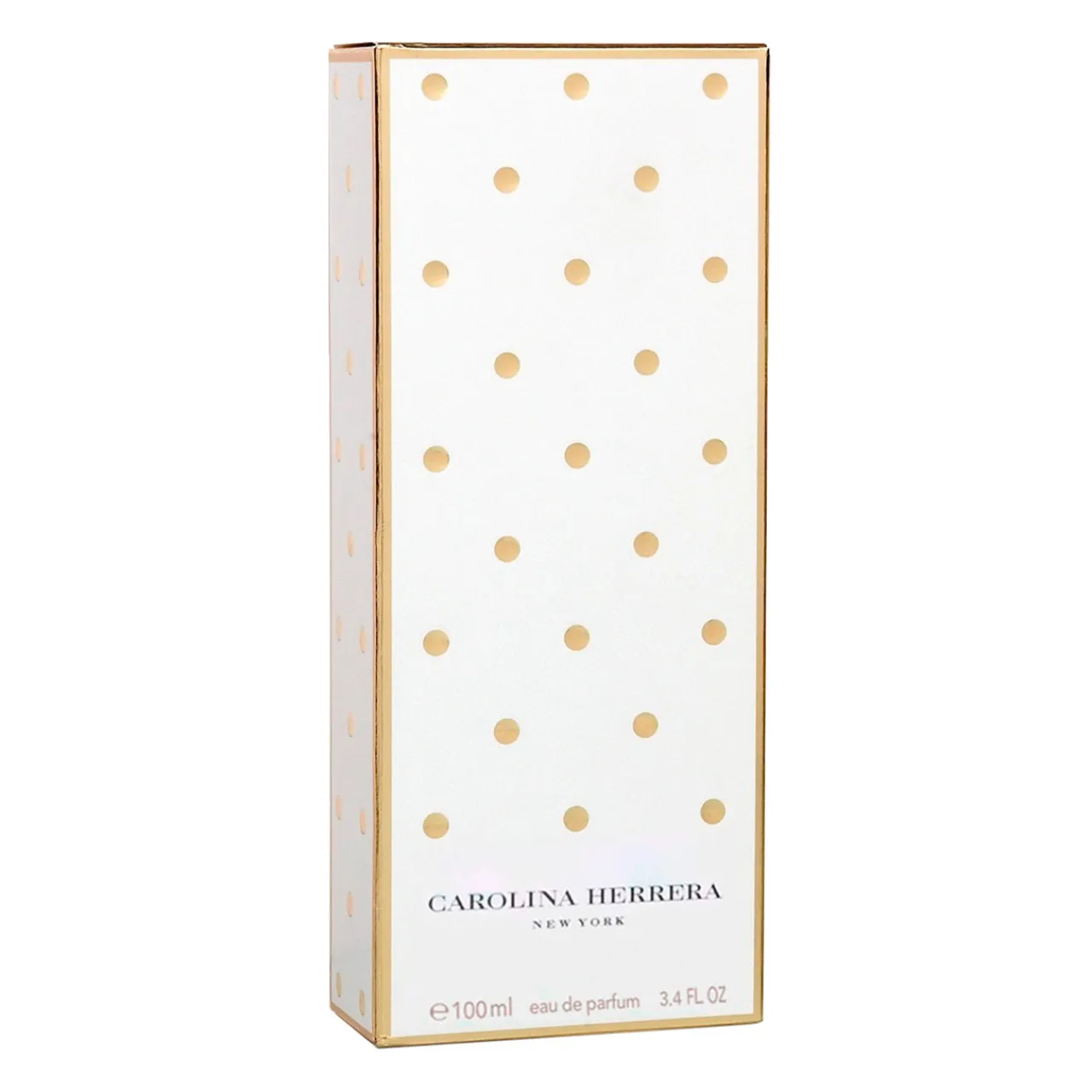 EDP 100ml Dama-Carolina Herrera Clearance
