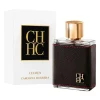 CH Men EDT 100ml Hombre-Carolina Herrera Fashion