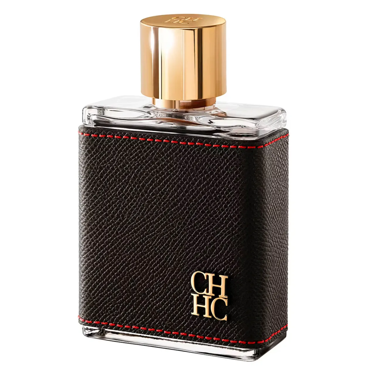 CH Men EDT 100ml Hombre-Carolina Herrera Fashion