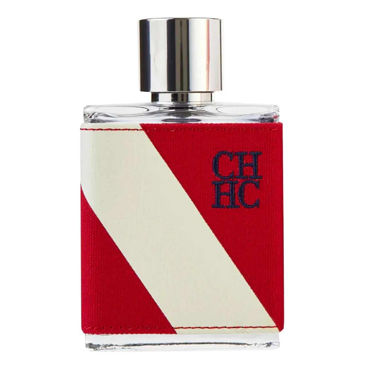 CH Sport Men 100ml EDT Hombre-Carolina Herrera Sale