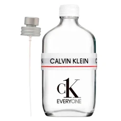 CK Everyone EDT 200ml Unisex-Calvin Klein Discount