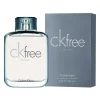 CK Free EDT 100ml Hombre-Calvin Klein Sale