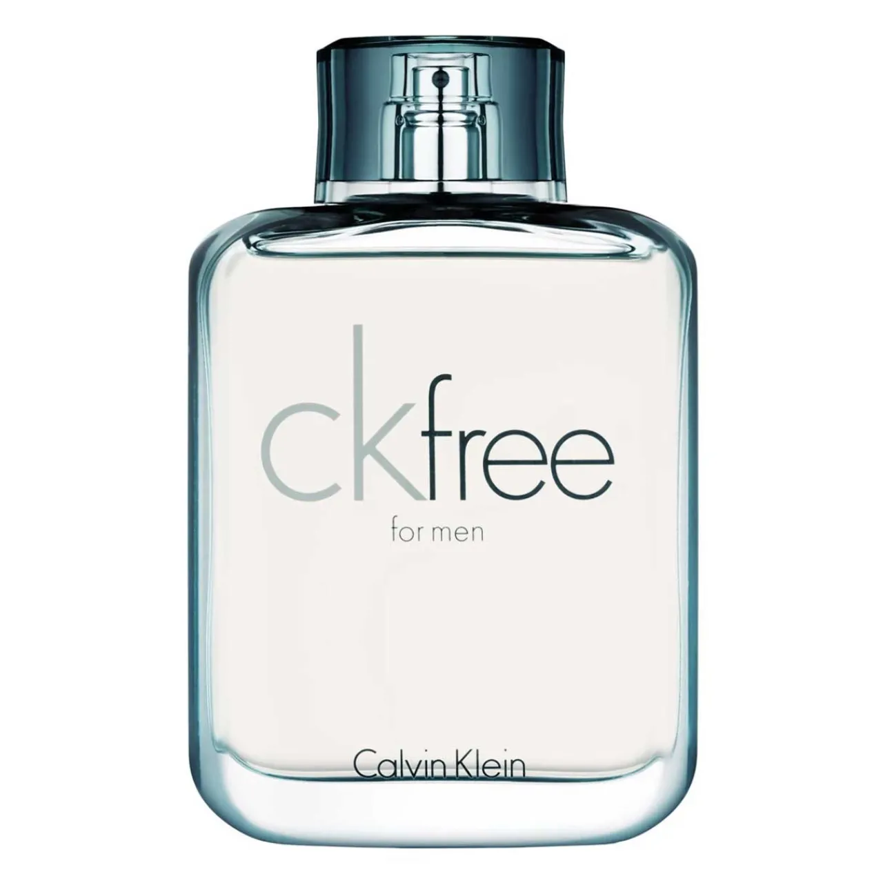CK Free EDT 100ml Hombre-Calvin Klein Sale