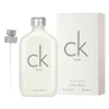 CK One EDT 100ml Unisex-Calvin Klein Clearance