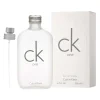 CK One EDT 200ml Unisex-Calvin Klein Fashion