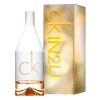 CKIN2U EDT 100ml Dama-Calvin Klein Best