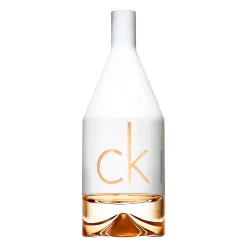 CKIN2U EDT 150ml Dama-Calvin Klein Outlet