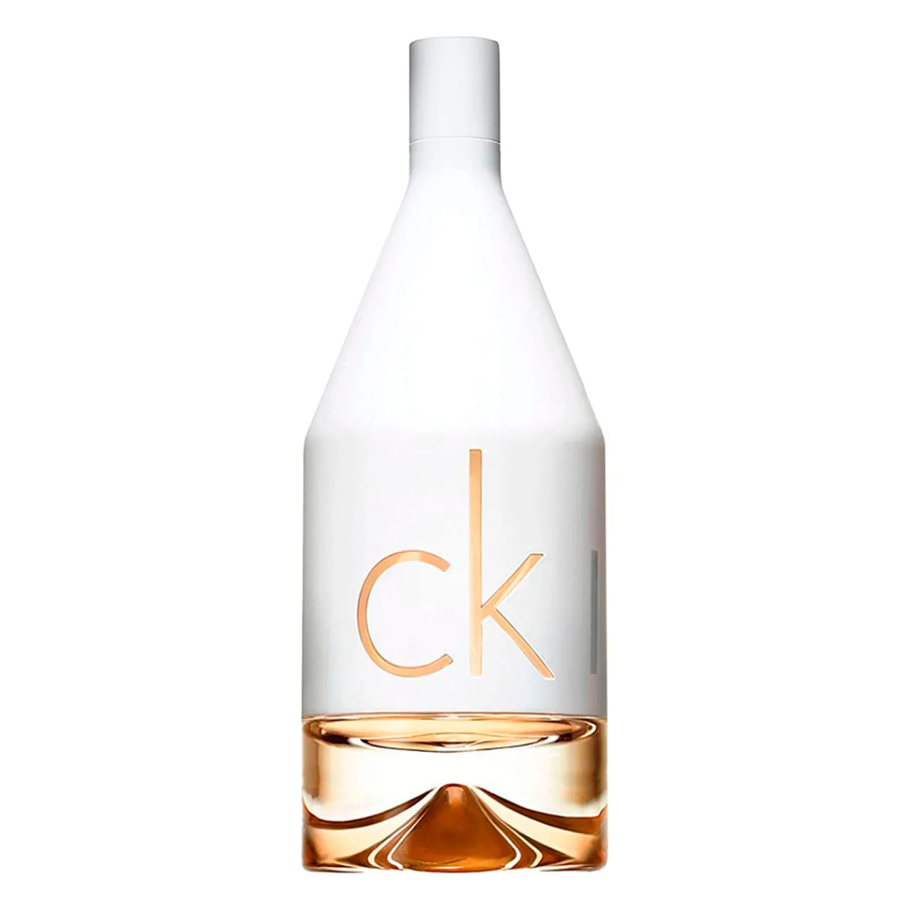 CKIN2U EDT 150ml Dama-Calvin Klein Outlet