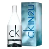 CKIN2U EDT 100ml Hombre-Calvin Klein Sale