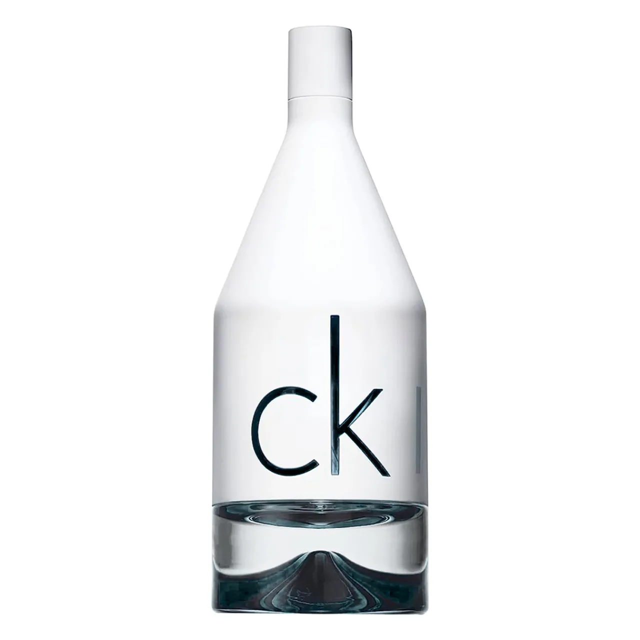 CKIN2U EDT 150ml Hombre-Calvin Klein New
