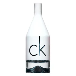CKIN2U EDT 100ml Hombre-Calvin Klein Sale