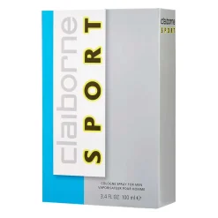 Claiborne Sport Agua de colonia 100ml Hombre-Liz Claiborne Best