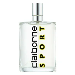 Claiborne Sport Agua de colonia 100ml Hombre-Liz Claiborne Best