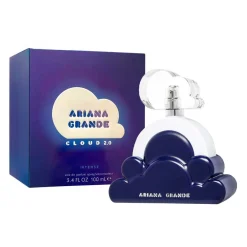 Cloud 2.0 Intense EDP 100ml Dama-Ariana Grande Clearance