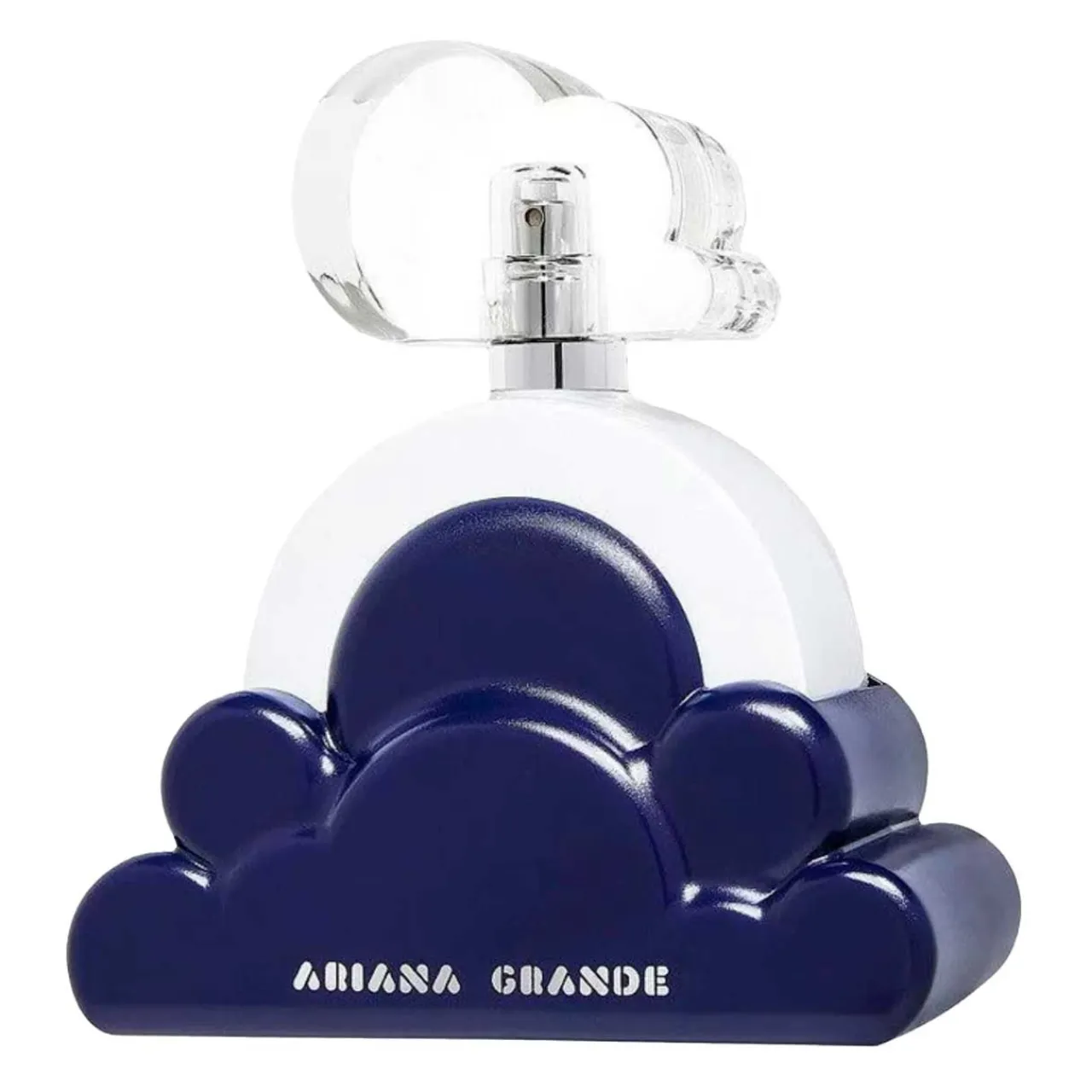 Cloud 2.0 Intense EDP 100ml Dama-Ariana Grande Clearance