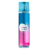 Cloud BODY Mist 236ml Dama-Ariana Grande Online