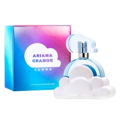 Cloud EDP 100ml Dama-Ariana Grande Outlet