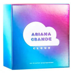Cloud EDP 100ml Dama-Ariana Grande Outlet