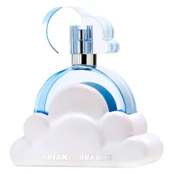 Cloud EDP 100ml Dama-Ariana Grande Outlet