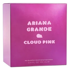 Cloud Pink EDP 100ml Dama-Ariana Grande Clearance
