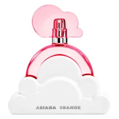 Cloud Pink EDP 100ml Dama-Ariana Grande Clearance