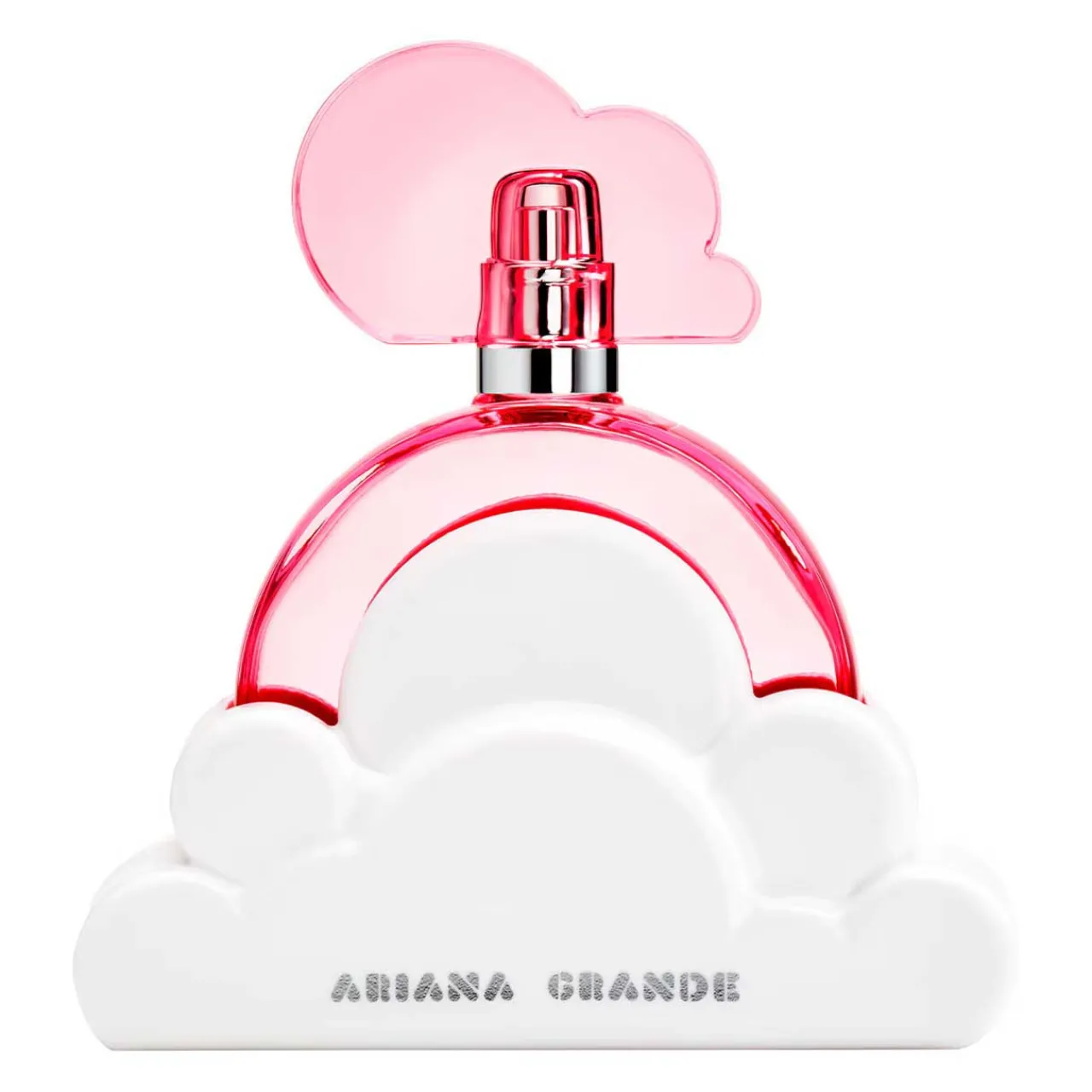 Cloud Pink EDP 100ml Dama-Ariana Grande Clearance