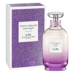 Dreams Moonlight EDP 90ml Dama-Coach Outlet